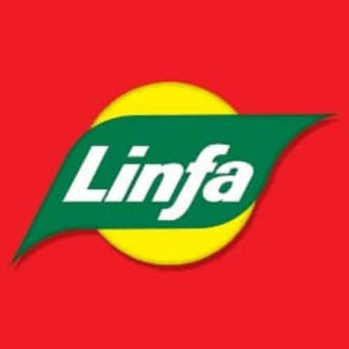 LINFA