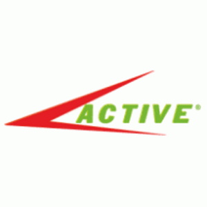 active-logo