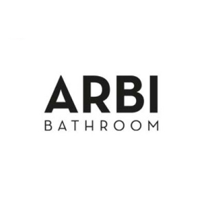 arbi-logo