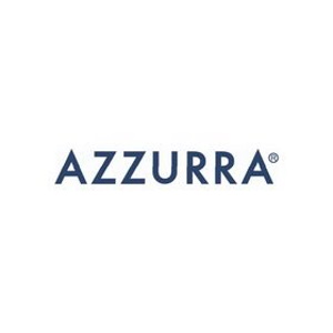 azzurra-logo