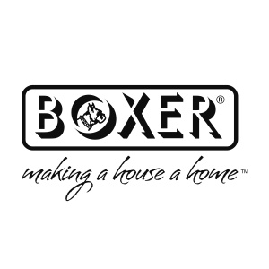 boxer-logo
