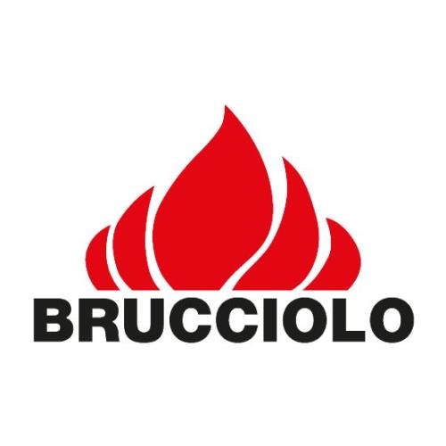 brucciolo