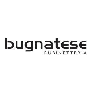 bugnatese-logo