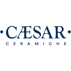 caesar-logo