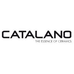 catalano-logo