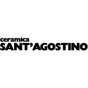 ceramicasantagostino-logo