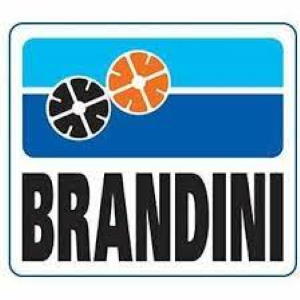 colorificio-brandini