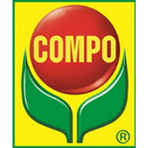 compo-logo