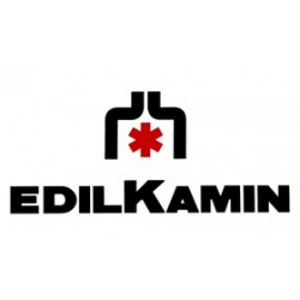 edilkamin-logo