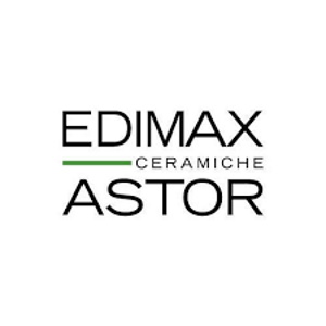 edimax-logo