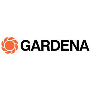 gardena-logo