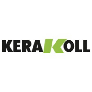 kerakoll-logo