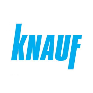 knauf-logo