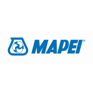 mapei-logo