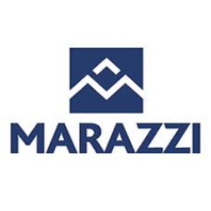 marazzi-logo