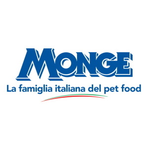 monge-logo