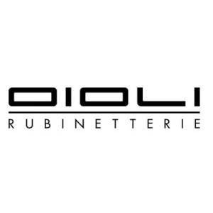 oioli-logo
