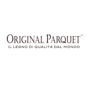 originalparquet-logo
