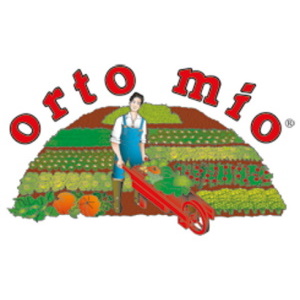 ortomio-logo
