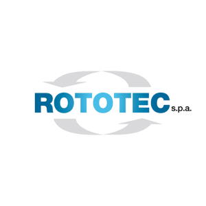rototec