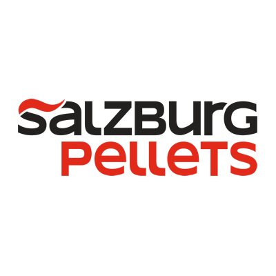 salzburg-pellets