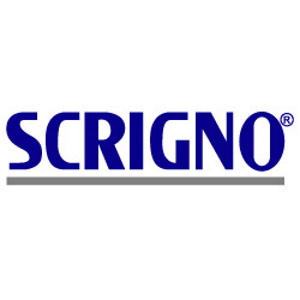 scrigno-logo