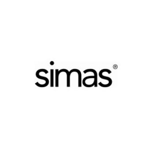 simas-logo