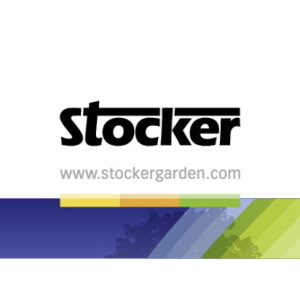 stocker-logo