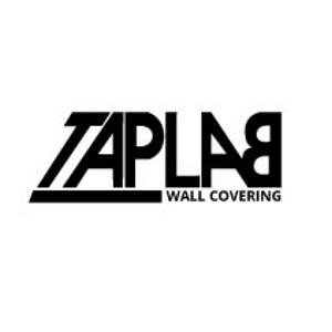 taplab-logo