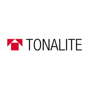 tonalite-logo