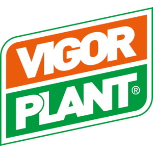 vigorplant-logo